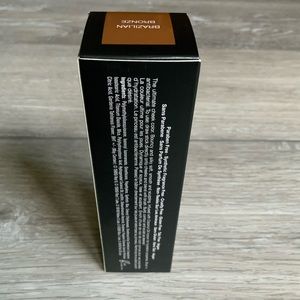 treStiQue Makeup - Trestique color + contoured cheek stick treStiQue Makeup - Trestique color + contoured cheek stick